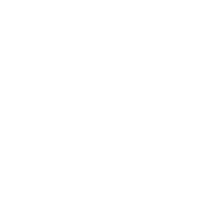 a rune symbolizing wonder